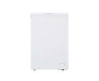 Smith&Brown SB-H100ZE - 1011295 - zdjęcie 1